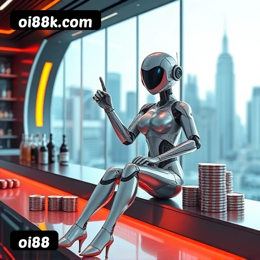 Benefícios Download oi88