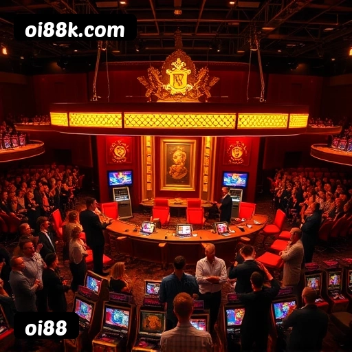 plataforma_云技术