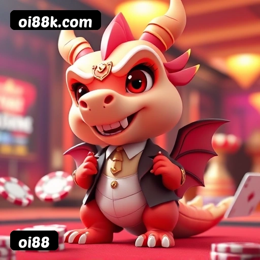 slot_StarlightPrincess