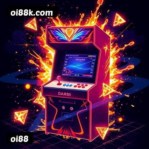 Transparência RTP oi88