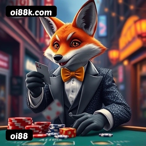 Starlight Princess - Slot game com multiplicadores na oi88